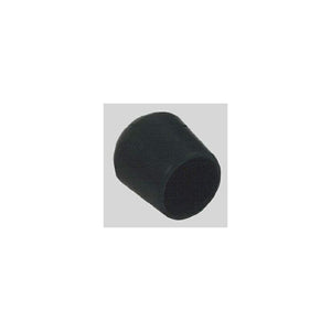 Cap for 16mm rod kicker 