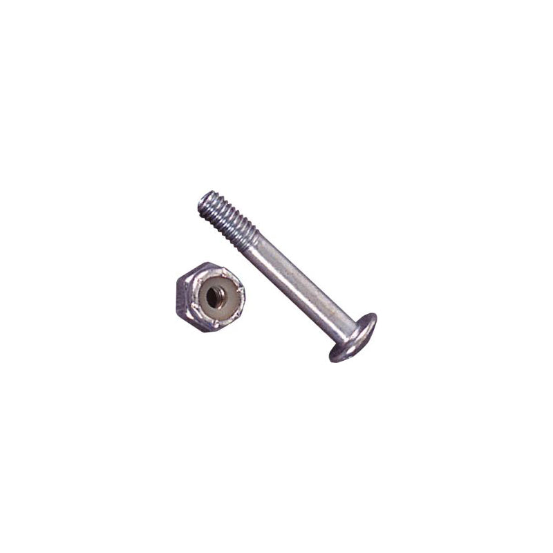 Screw M4 for Soccer table player