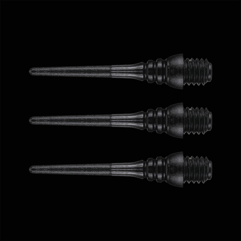 Dart Spitzen Winmau Triton 50 Stk. 26mm