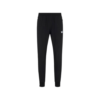 Survêtement Pantalon Butterfly Ikoma