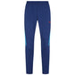 Survêtement Pantalon Donic Averis