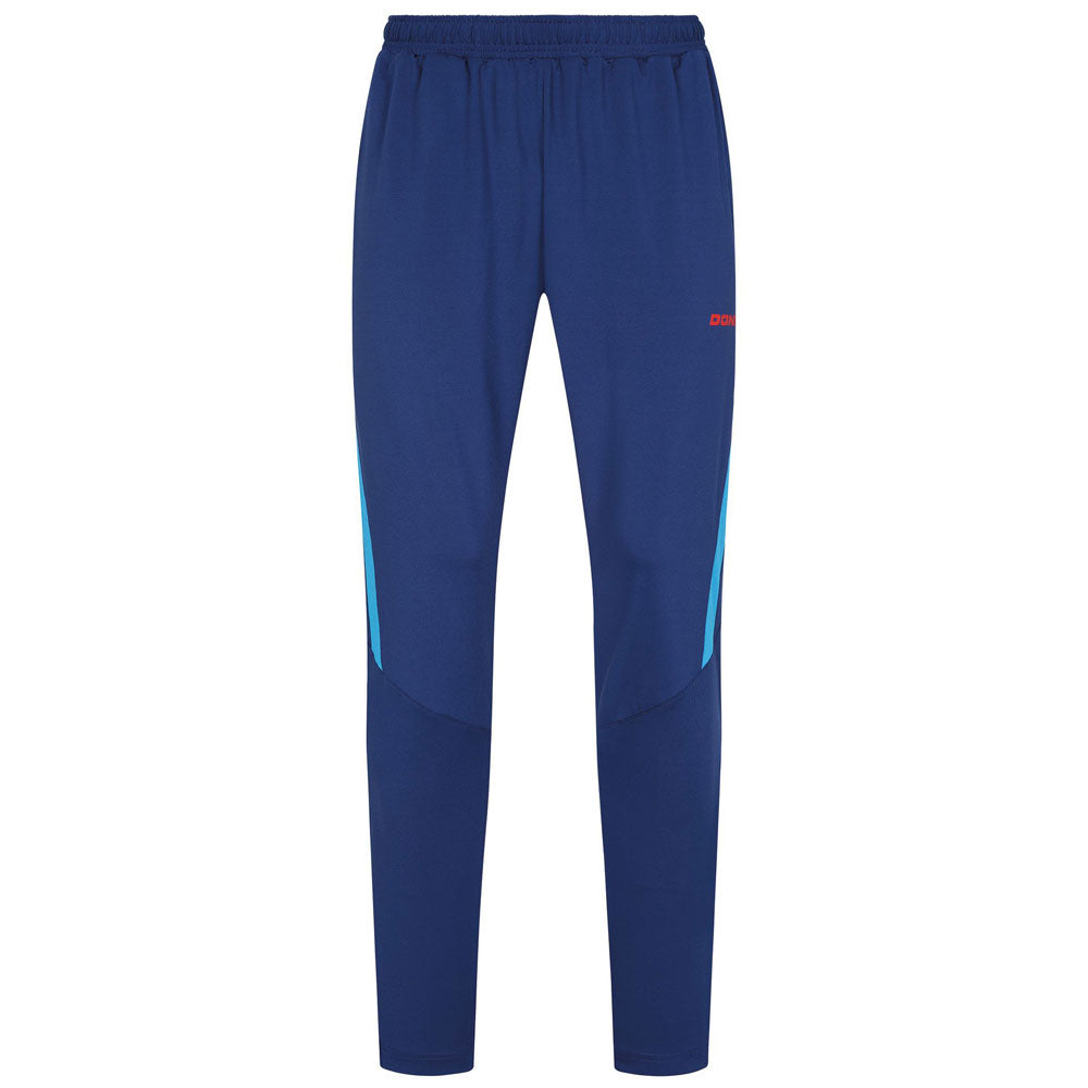 Survêtement Pantalon Donic Averis