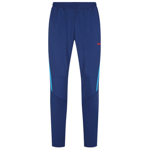 Survêtement Pantalon Donic Averis