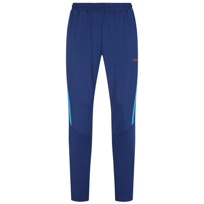 Survêtement Pantalon Donic Averis
