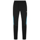Survêtement Pantalon Donic Averis