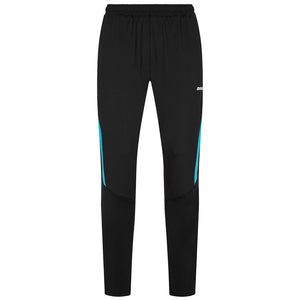 Survêtement Pantalon Donic Averis
