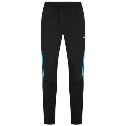 Survêtement Pantalon Donic Averis