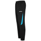 Survêtement Pantalon Donic Averis