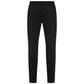 Survêtement Pantalon Donic Averis