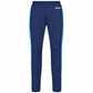 Tracksuit Pants Donic Paddox 