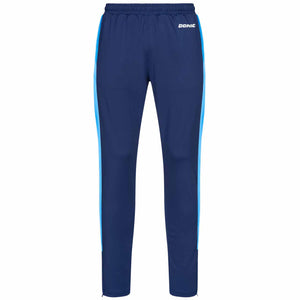 Tracksuit Pants Donic Paddox 