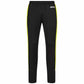 Tracksuit Pants Donic Paddox 