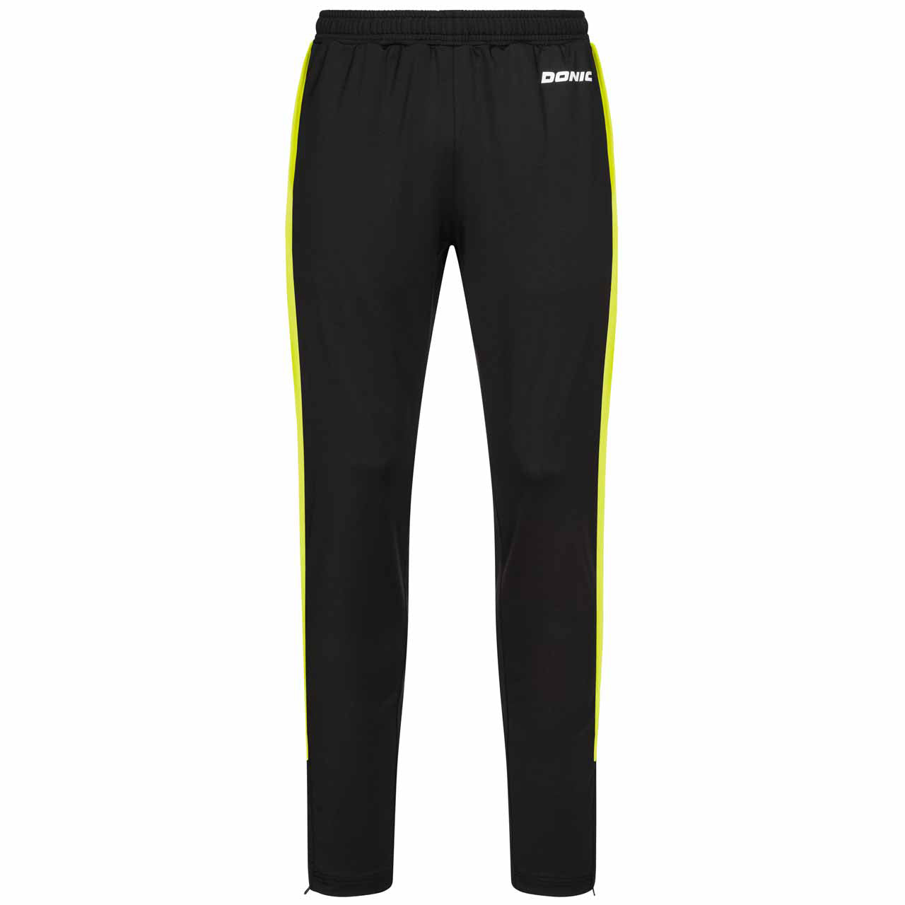 Tracksuit Pants Donic Paddox 