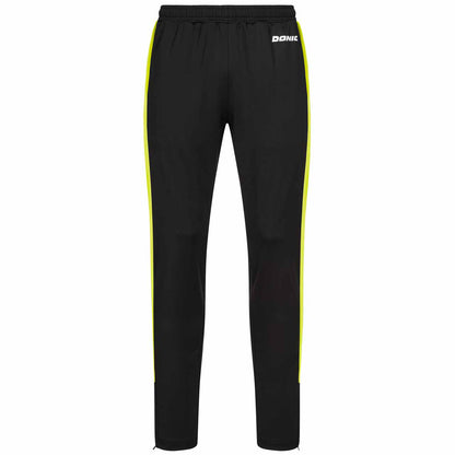 Tracksuit Pants Donic Paddox 