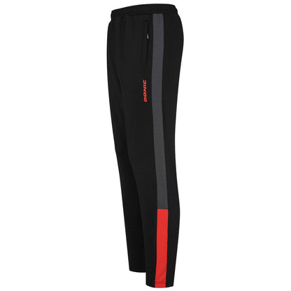 Tracksuit Pants Donic Trail