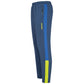 Tracksuit Pants Donic Trail