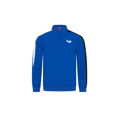 Survêtement Veste Butterfly Ikoma