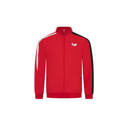 Survêtement Veste Butterfly Ikoma