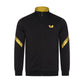 Anzugjacke Butterfly Puro
