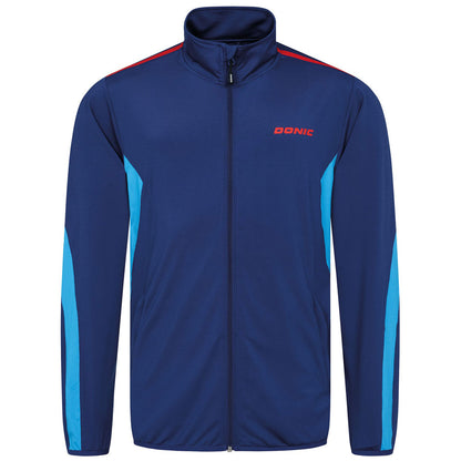 Survêtement Veste Donic Averis