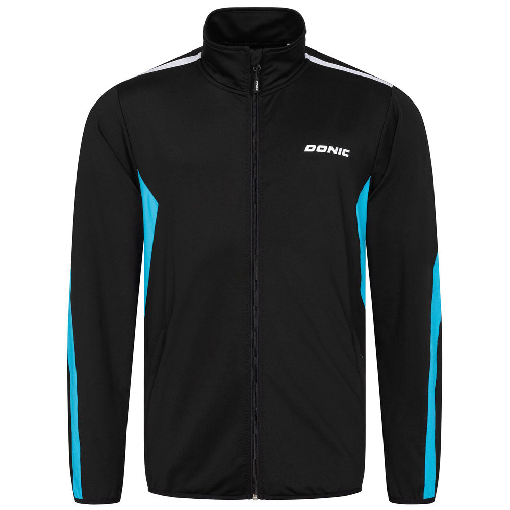Survêtement Veste Donic Averis