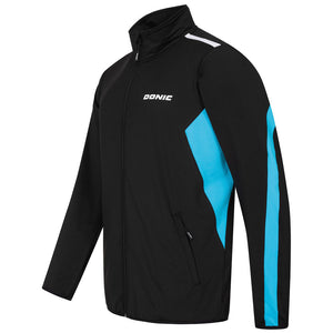 Survêtement Veste Donic Averis