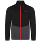 Anzugjacke Donic Trail