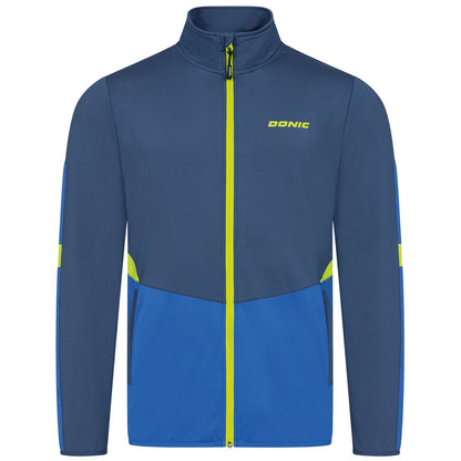 Anzugjacke Donic Trail