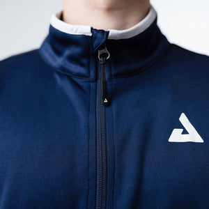 Tracksuit Jacket Joola Team 25