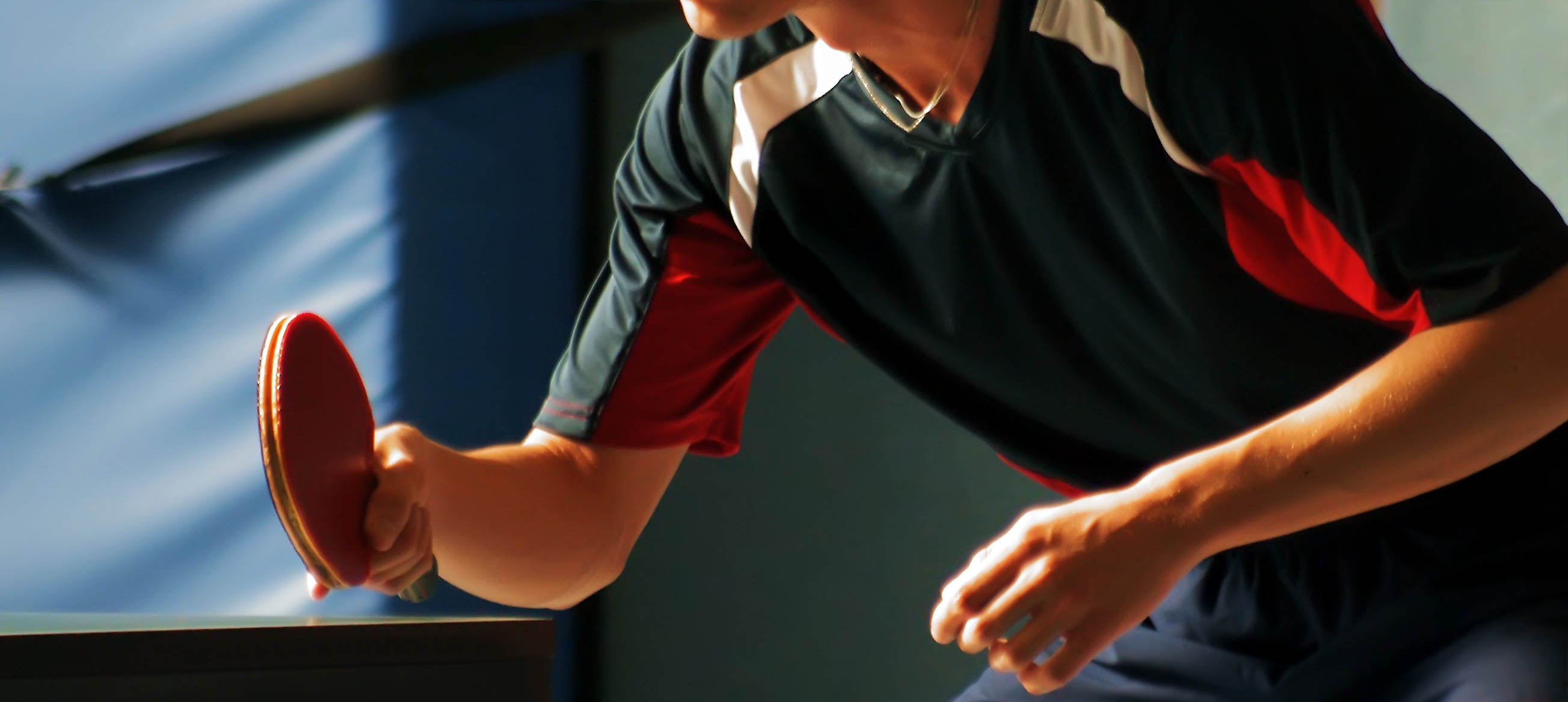 Tischtennis - Boutique - Bücher