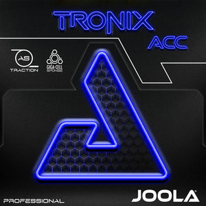 Belag Joola Tronix ACC