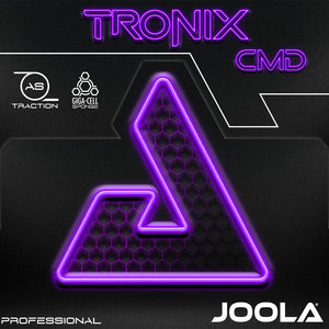 Belag Joola Tronix CMD