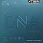 Revêtement Stiga DNA Hybrid H