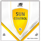 Belag Sunflex Sun Control