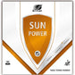 Rubber Sunflex Sun Power 