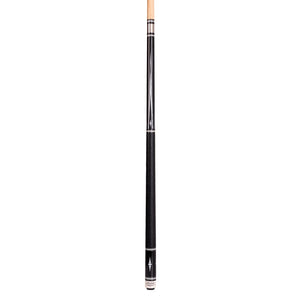 Pool-Cue J. Parker Premium PE-5 mit Ledergriffband