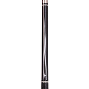 Pool-Cue J. Parker Premium PE-5 mit Ledergriffband