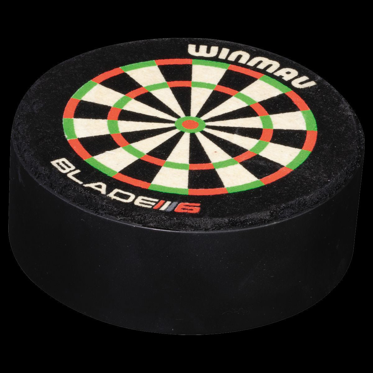 Winmau Dart Dock 