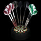 Winmau Dart Dock 