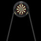 Dartboardständer Winmau Vertex