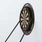 Dartboardständer Winmau Vertex