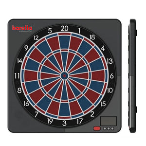 Dartautomat CB Smart