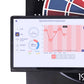 Dartautomat CB Smart