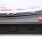 Dartautomat CB Smart