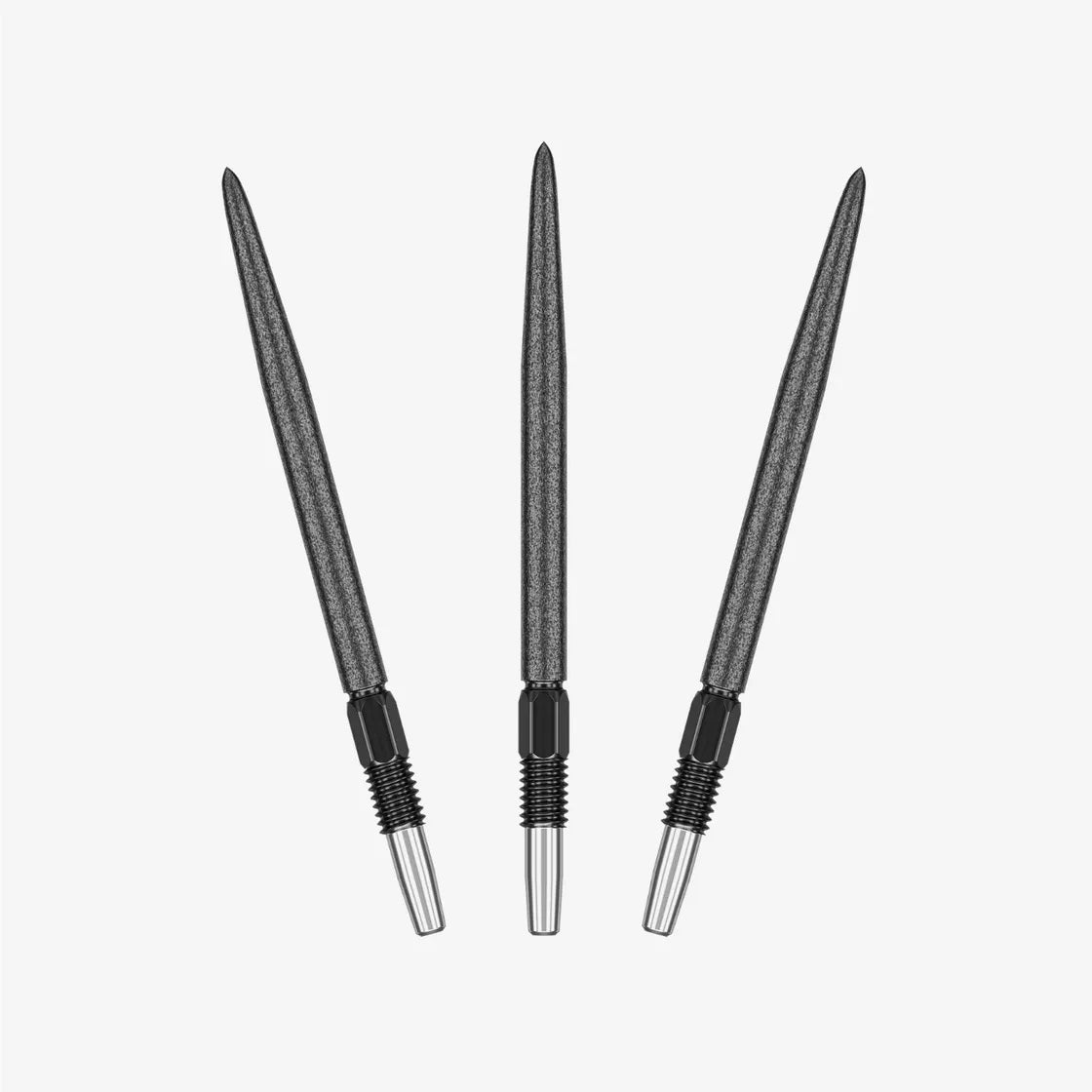 Dart Spitzen Target SP SLK Black