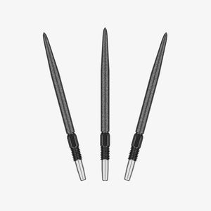 Dart Spitzen Target SP SLK Black