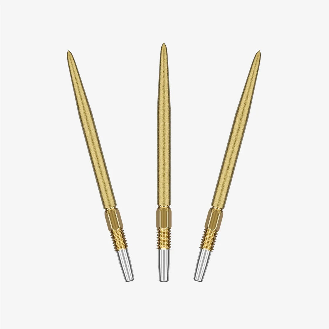 Dart Spitzen Target SP SLK Gold