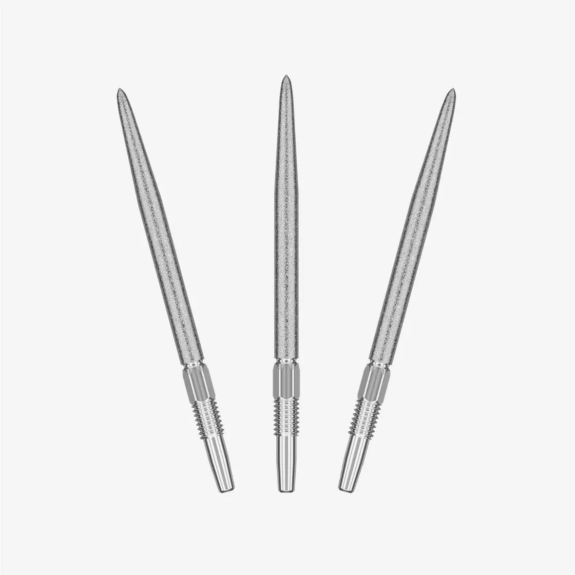 Dart Spitzen Target SP SLK Silver
