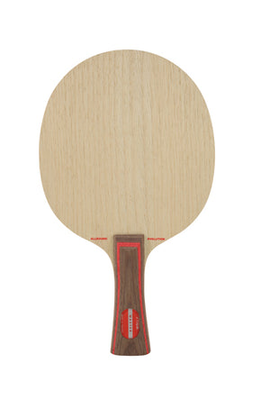Blade Stiga Allround Evolution 