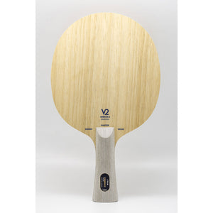 Holz Stiga Energy Wood V2 WRB